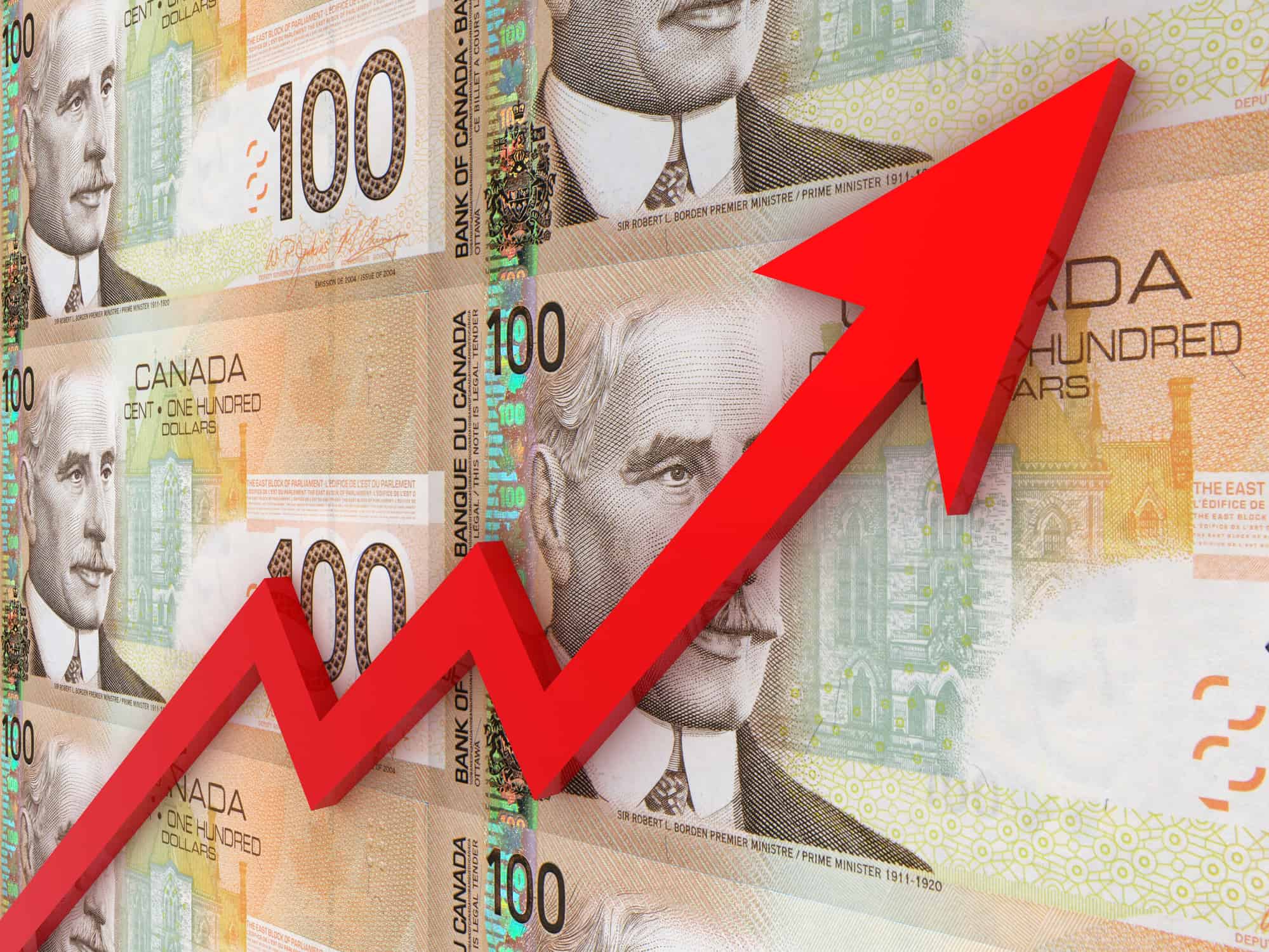A Strong TFSA Stock Offering a 3.9% Yield and Monthly Paycheques