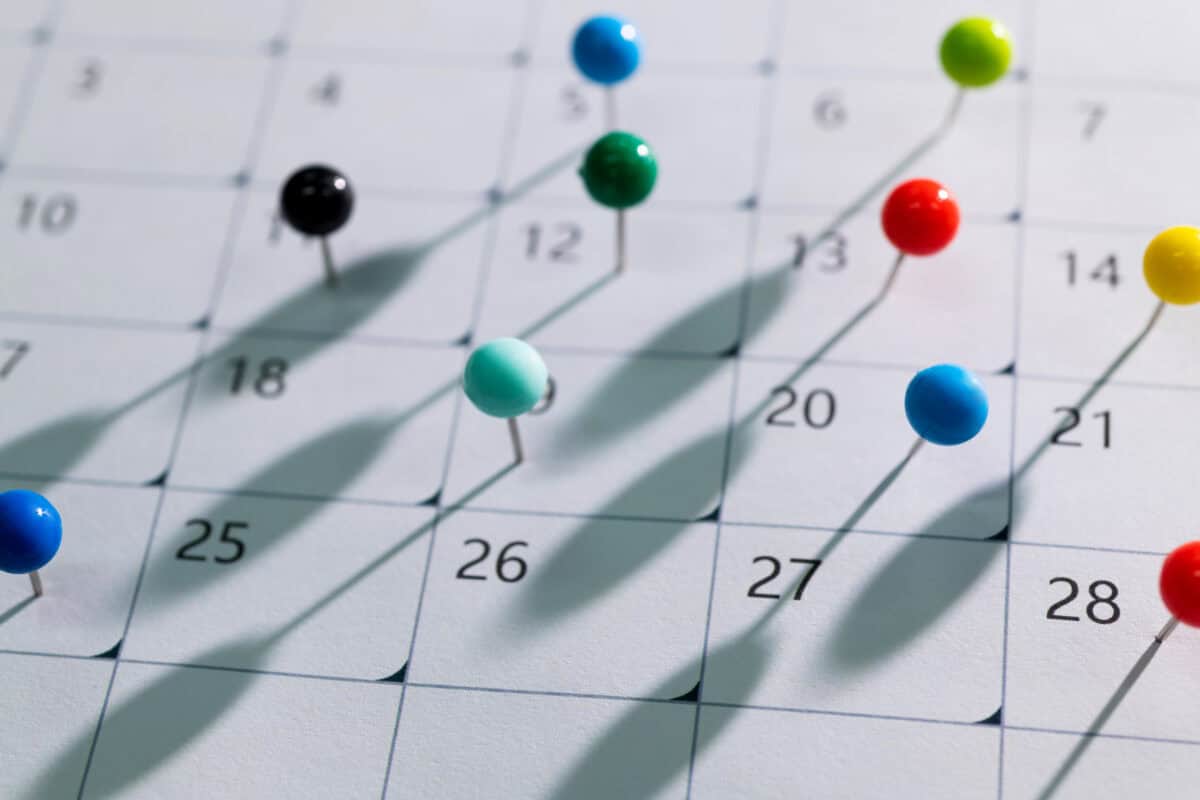 An Ideal TFSA Stock Paying 4.7% Each Month