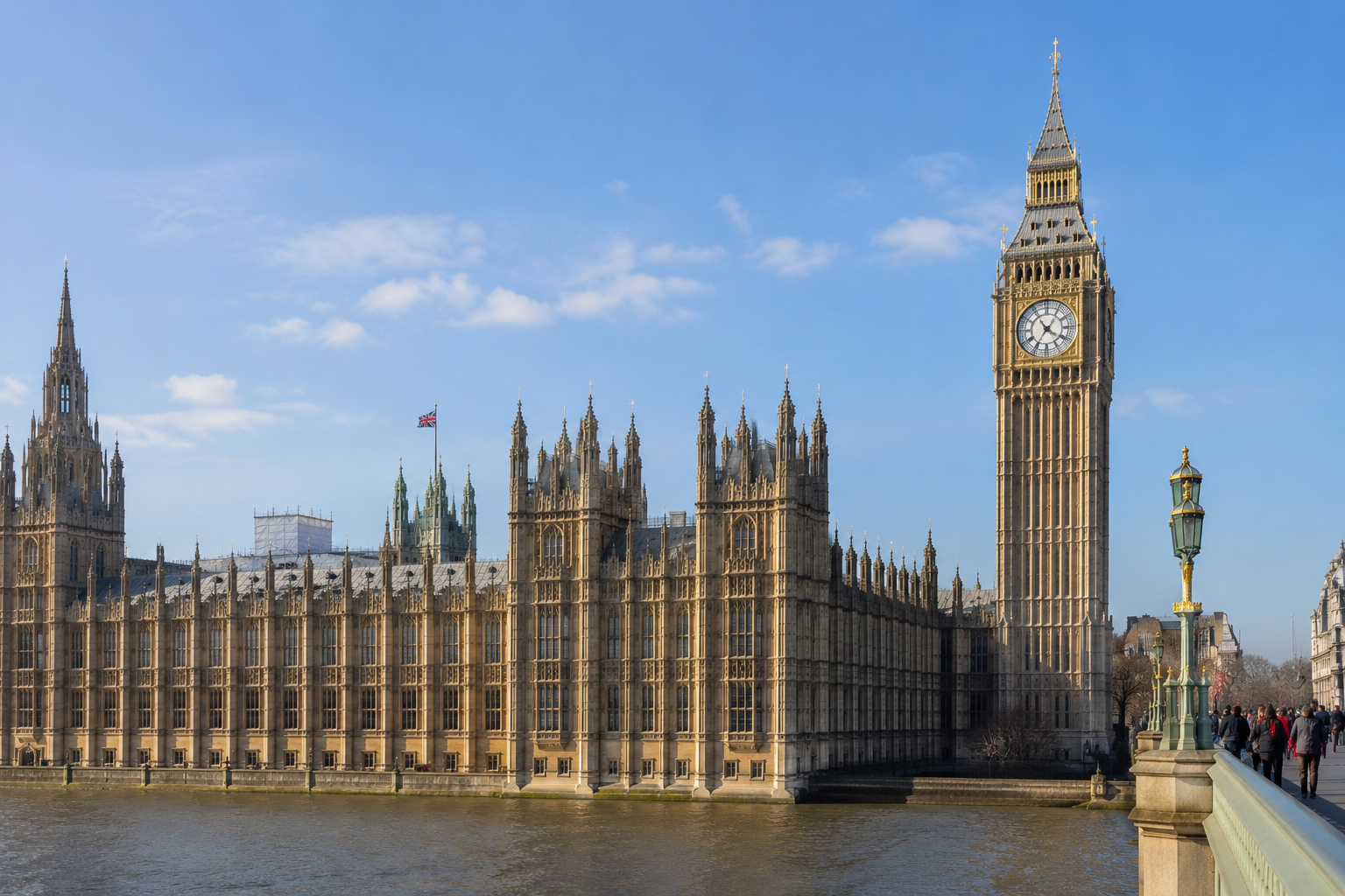 Andy Burnham's economic blueprint: How the UK's next PM plans to drive growth