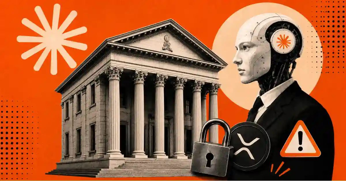 Anthropic’s Historic Copyright Settlement Explained
