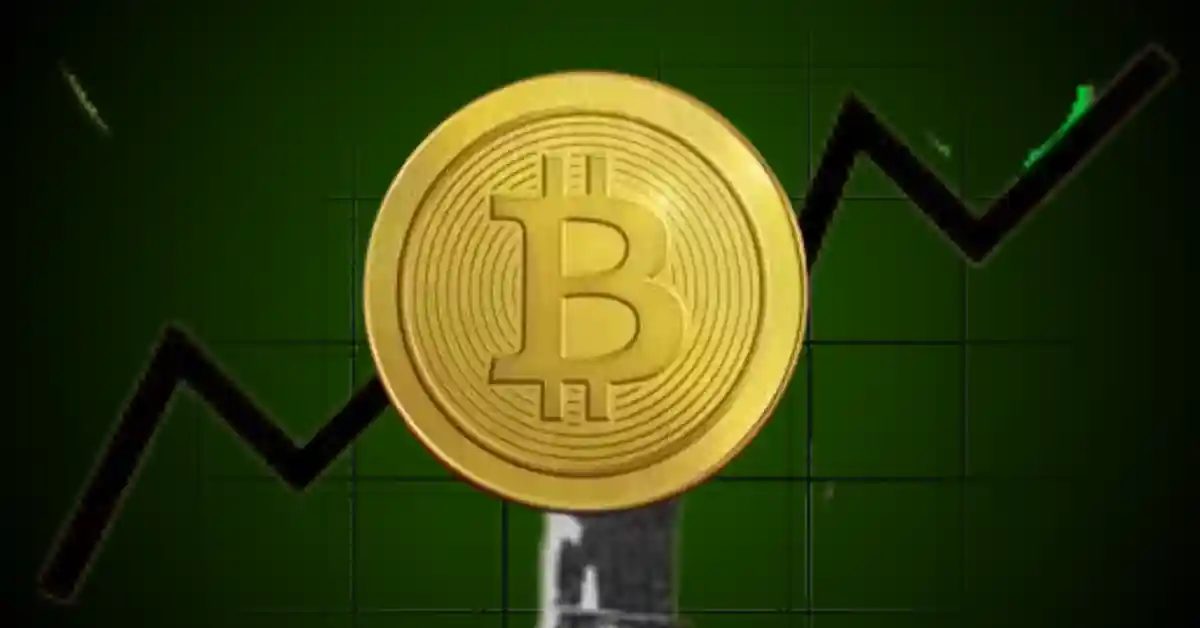 BTC Price Nears Key Resistance While On-Chain Data Paints a Mixed Picture—What’s Next for Bitcoin?