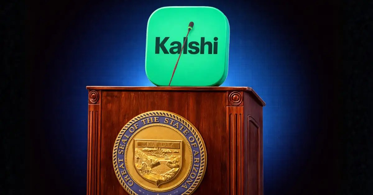 CFTC Loses Fight to Protect Kalshi in Wisconsin Prediction Case
