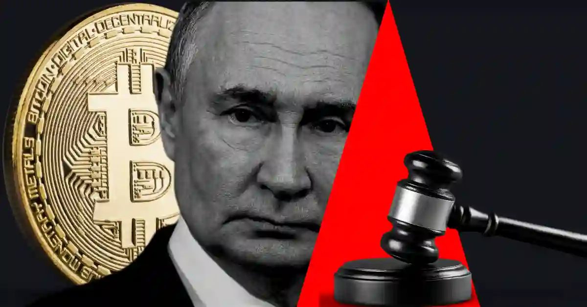 CLARITY Act Delayed Amid Legislative Priorities russia sanctions