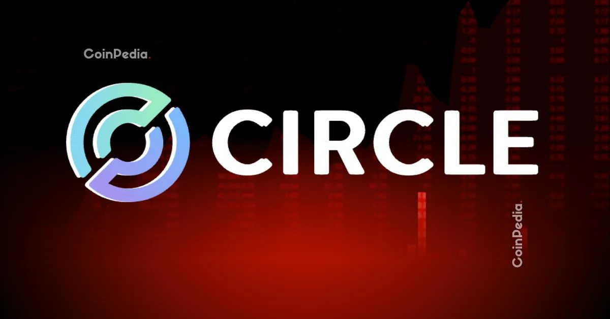 USDC Issuer Circle Gets New York Trust Charter Approval