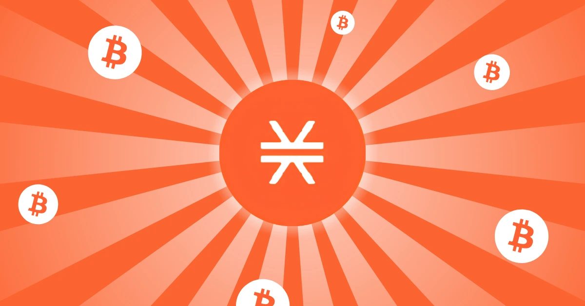 Could STX See a Resurgence Through Institutional Bitcoin Capital?