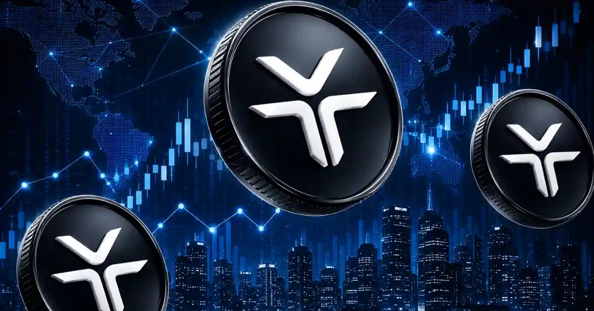 DEXE Price Rebounds After Massive Sell-Off—Can Bulls Sustain the Recovery?
