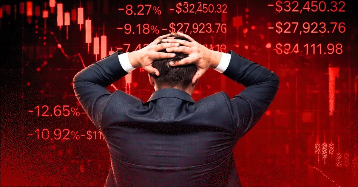ED Probes $35 Million OTC Crypto Scam