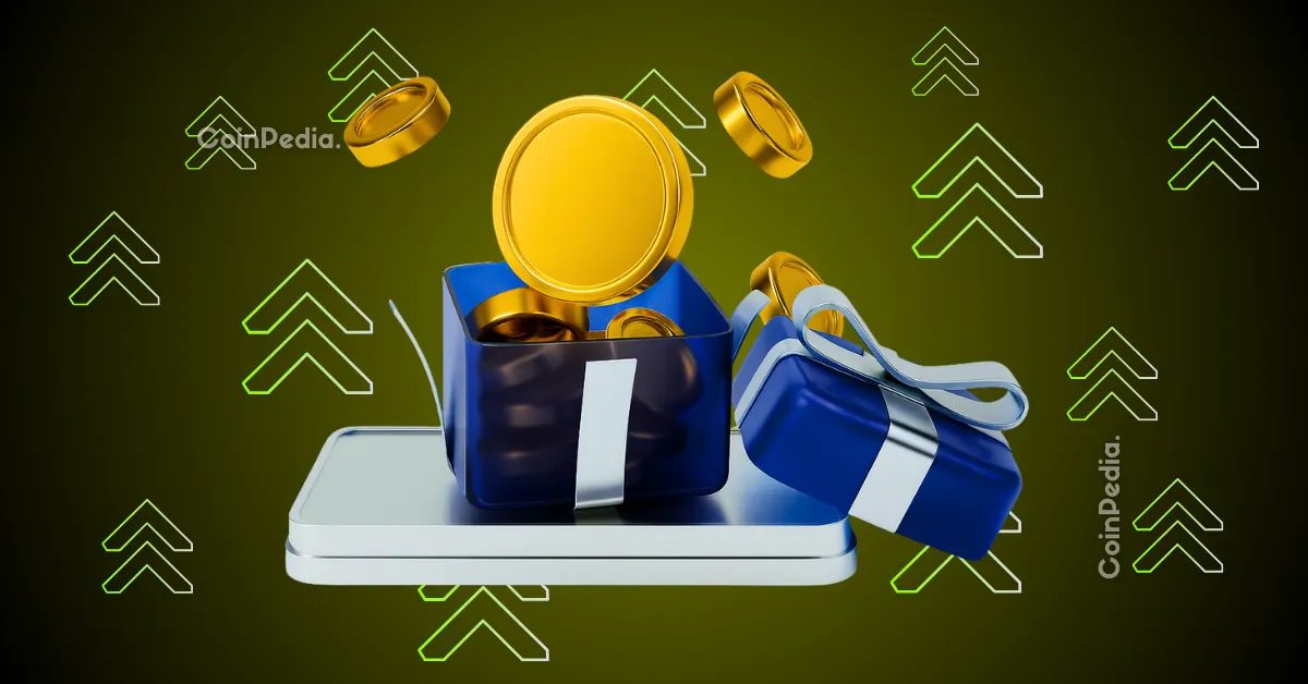 EigenLayer Price Holds Firm as Whale Activity Surges Despite Flat Trading