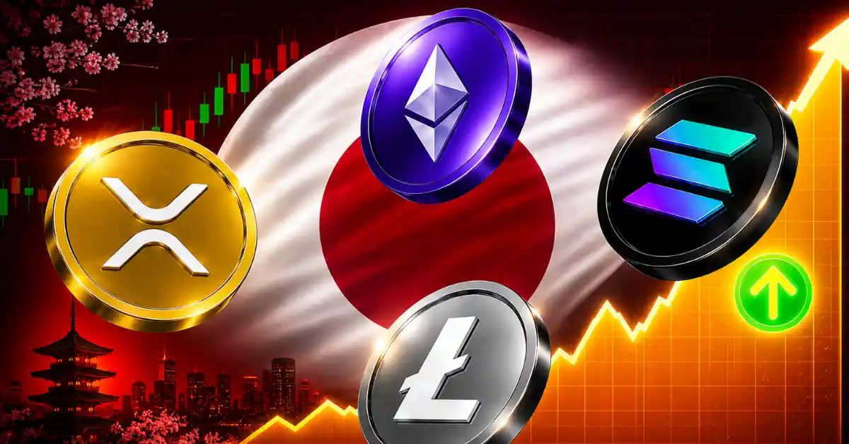 Ethereum Sale by Quantum Solutions Raises Questions