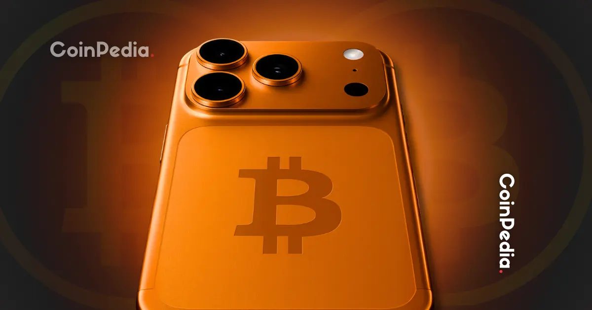Fake Crypto Wallet on App Store Triggers $1.8M Lawsuit Against Apple