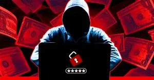Fake $VLAD Token Yields $1.2M in $22M Trading Frenzy