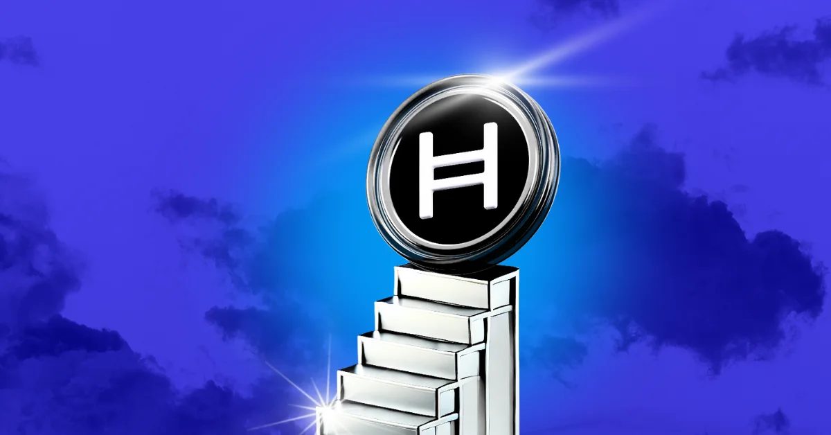 Hedera Strengthens Enterprise Push as Utila Integration Expands Institutional Access