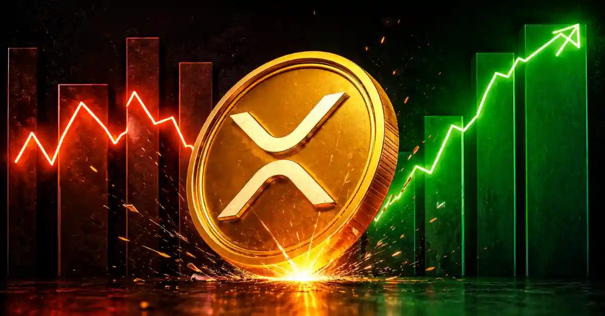 How a Phishing Email Drained 400,000 XRP From One Holder’s Wallet