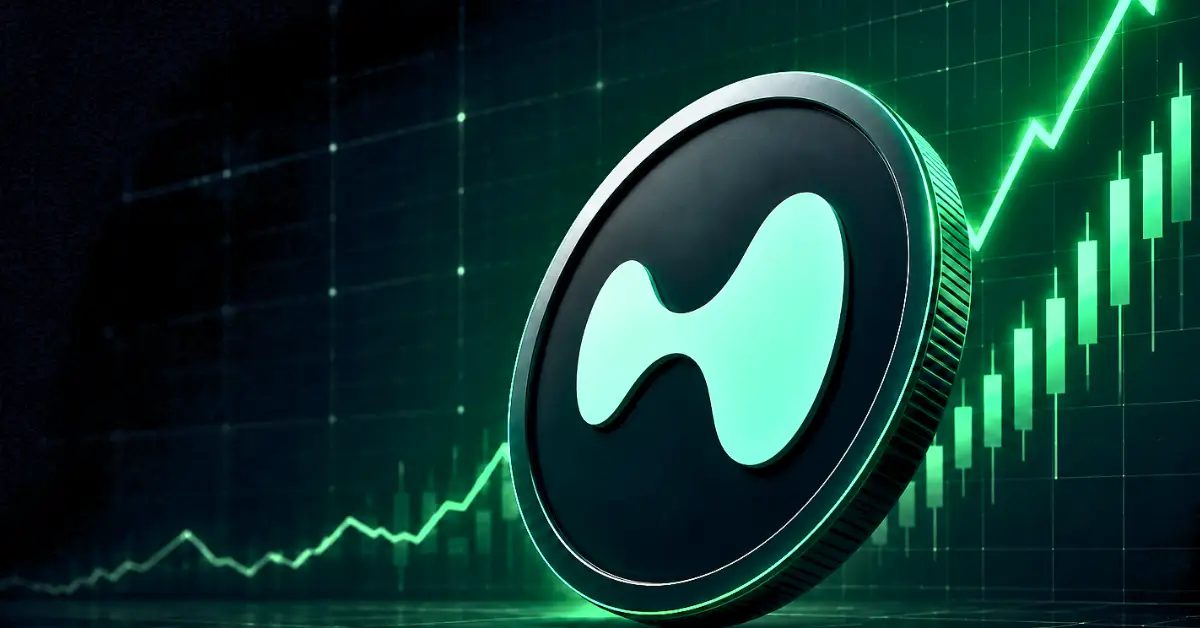 Hyperliquid Opens Prediction Market Creation Under HIP-4