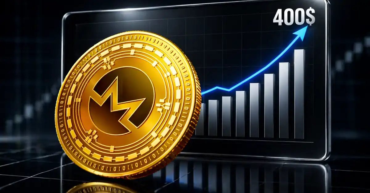 Is the Privacy Coin Rally Back?