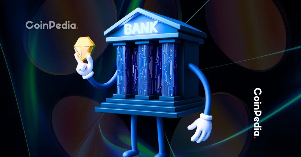 Japan’s SBI Holding Acquires Singapore Crypto Platform Coinhako