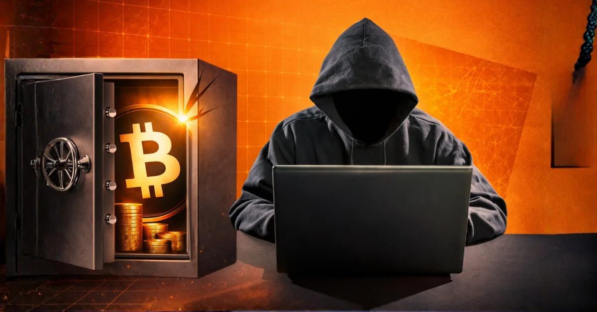 LayerZero Executor Wallets Reportedly Compromised in $2.4 Million Crypto Theft