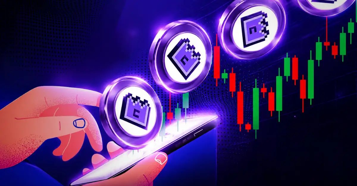MEMECORE Price Rebounds After Tokyo Event, But Can Bulls Reclaim Momentum?