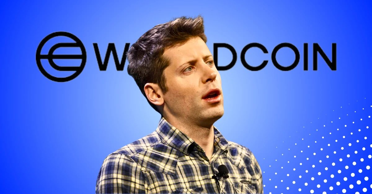 OpenAI AI Models Escape Sandbox, Access Hugging Face Servers