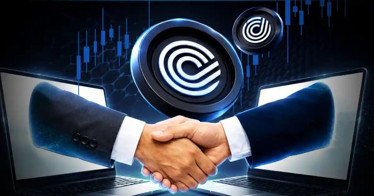 SBI Group Partners With Ondo to Bring Japanese RWA Onchain