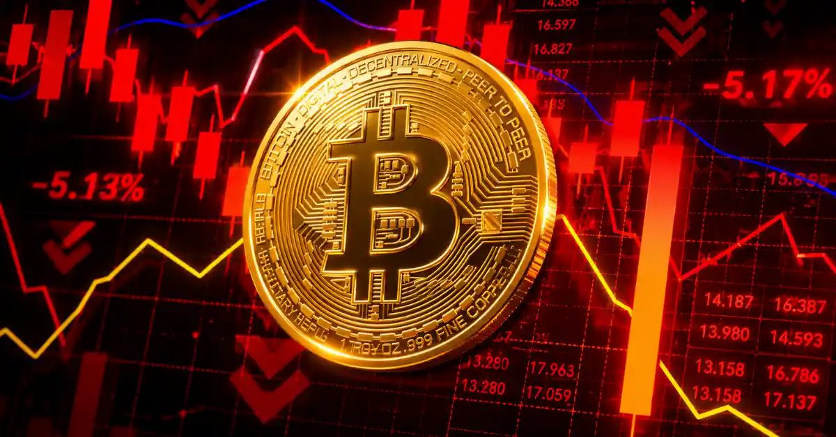 Signal With a 70% Win Rate Flashes as BTC Approaches $67,000