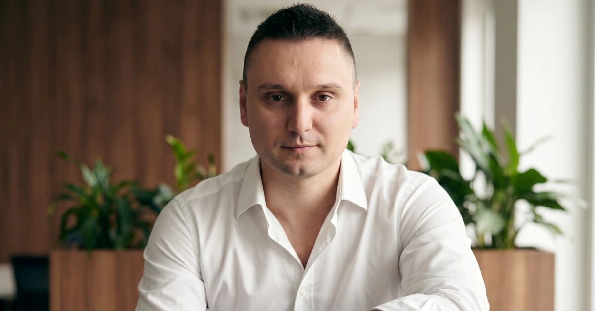 Stablecoins Will Go Mainstream When Users Stop Thinking About Crypto