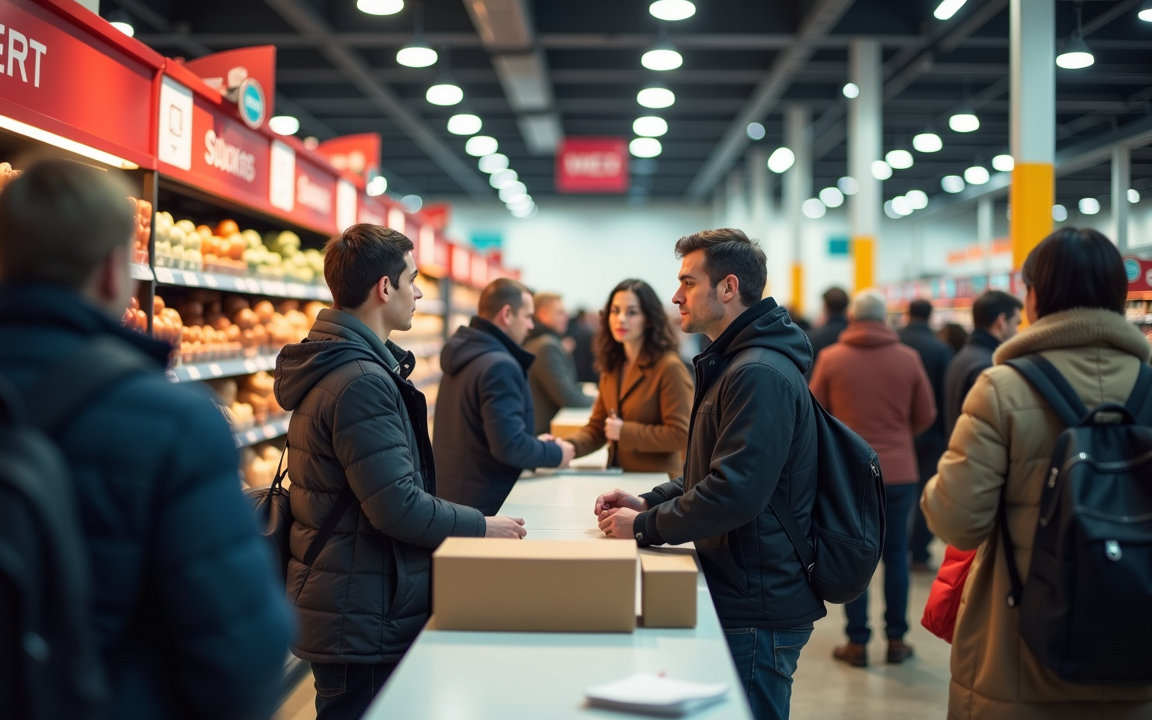 UK inflation just delivered a surprise, but the real shock comes next