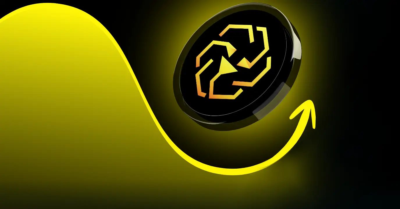 Why is UNUS SED LEO a Top 11 Crypto That Almost Nobody Talks About?
