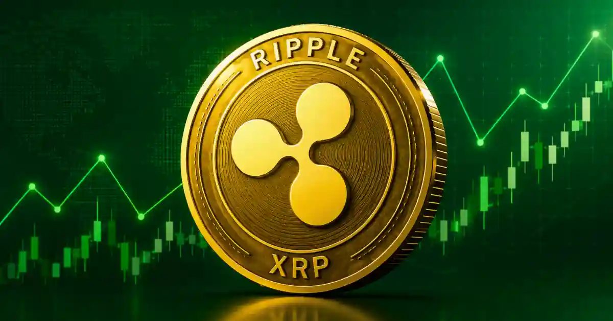 XRP Ledger’s Big Upgrade Just Cleared Its Final Vote, Here’s What’s Coming