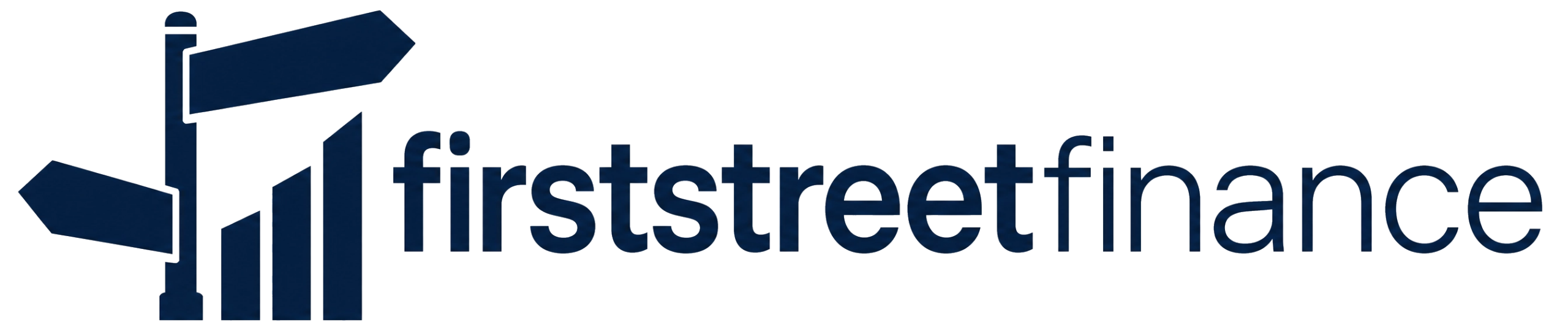 First Street Finance