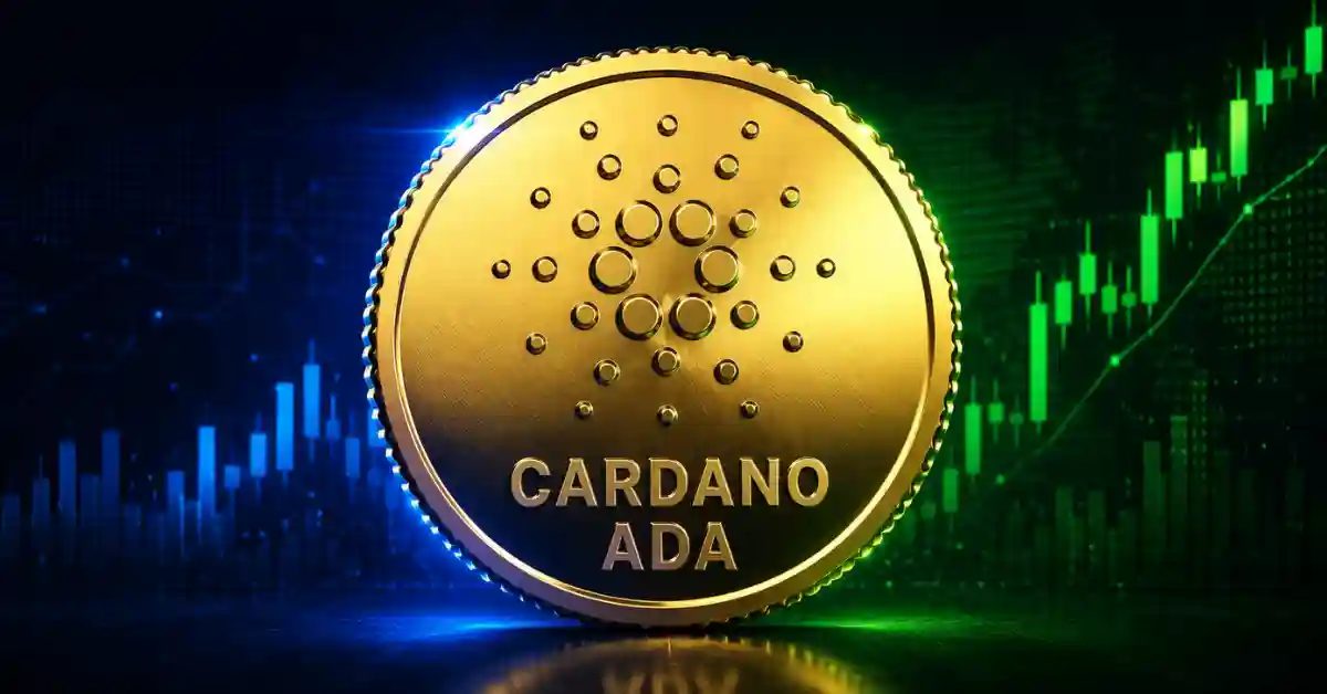 Cardano Price Surges 6%—Can Whale Accumulation Push ADA to $0.30?