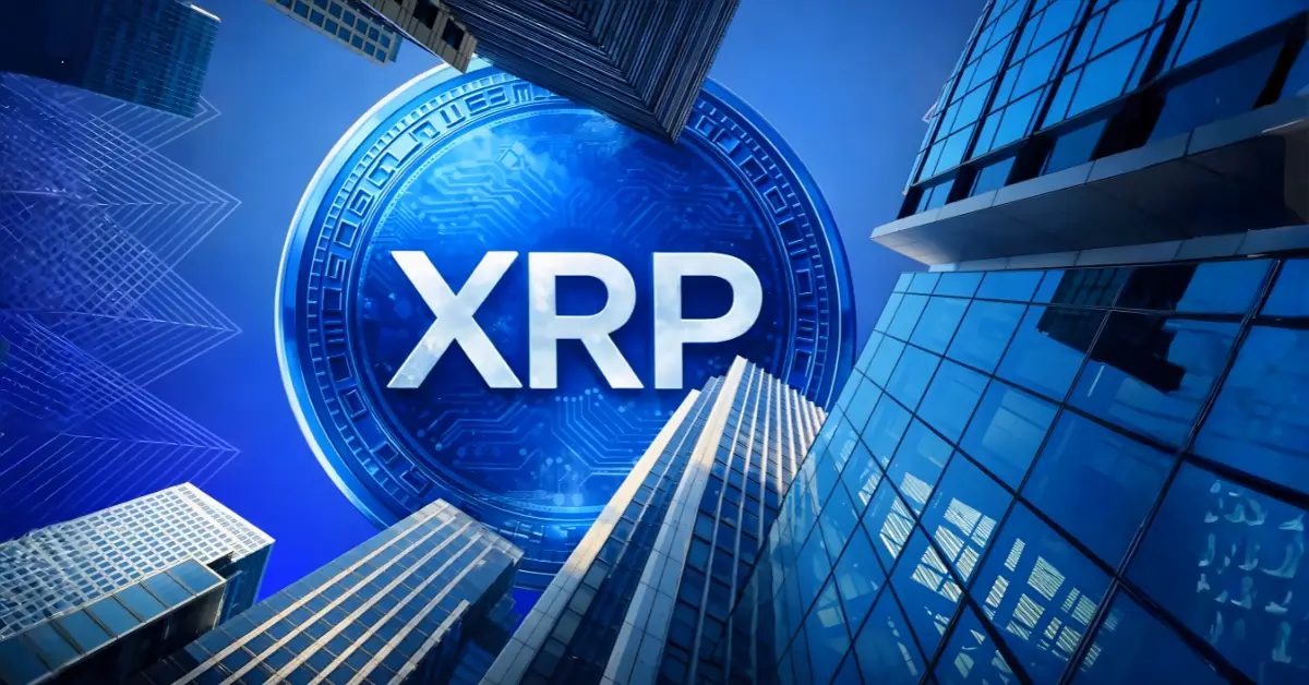Ripple Invests in ZILO, Licuido To Bring Tokenized Assets to XRPL