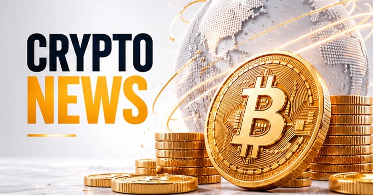 Jack Dorsey Files for a Bitcoin Bank, Zcash Tops $1,200, and Pepeto’s Presale Runs Out of Room