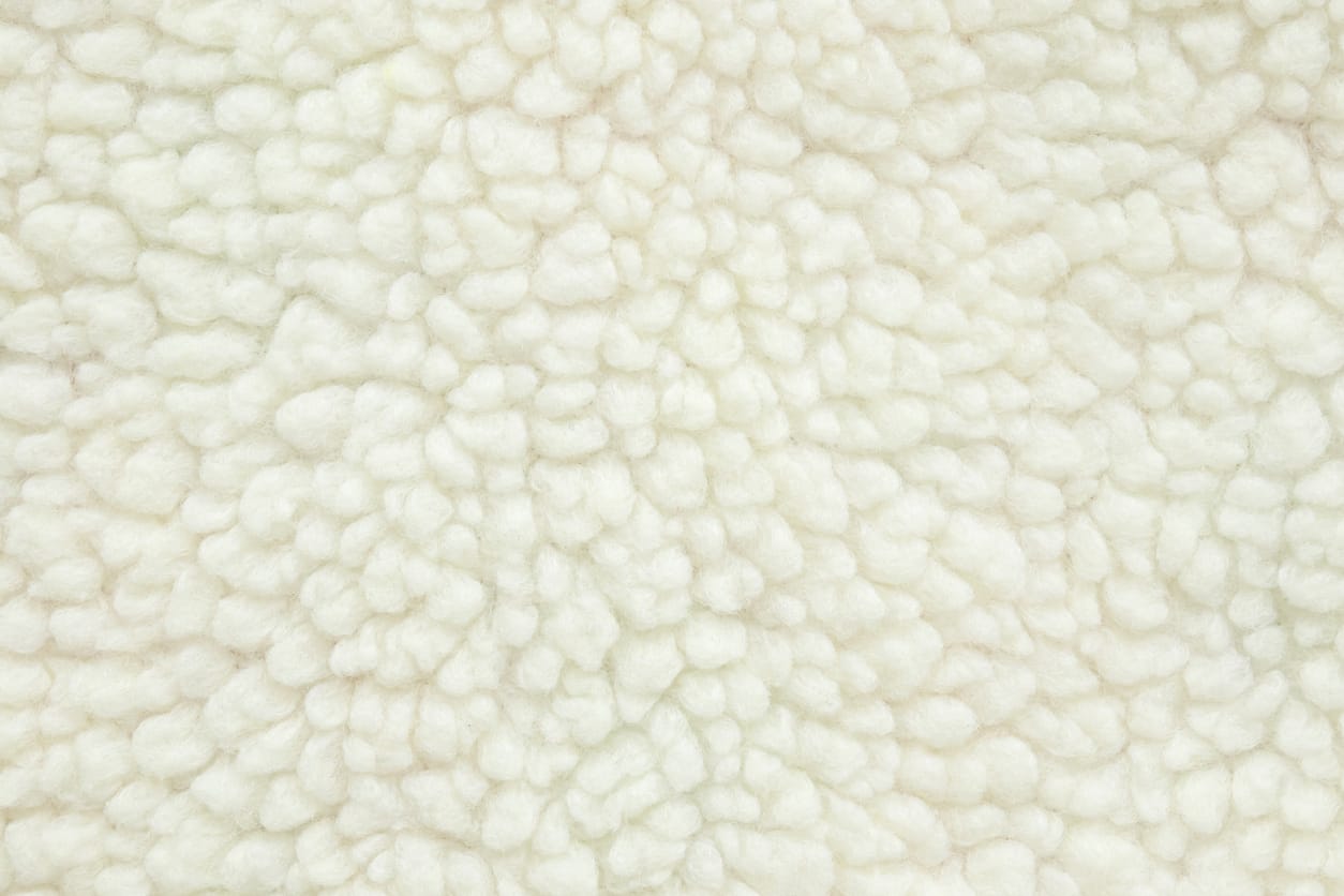Cotton Faces Thursday Weakness, Following Slow Export Business