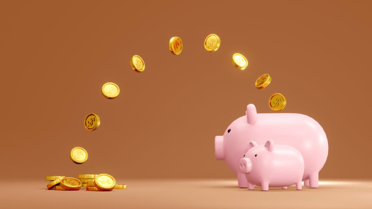 Thinking About Bank Stocks? Here’s What to Know in September