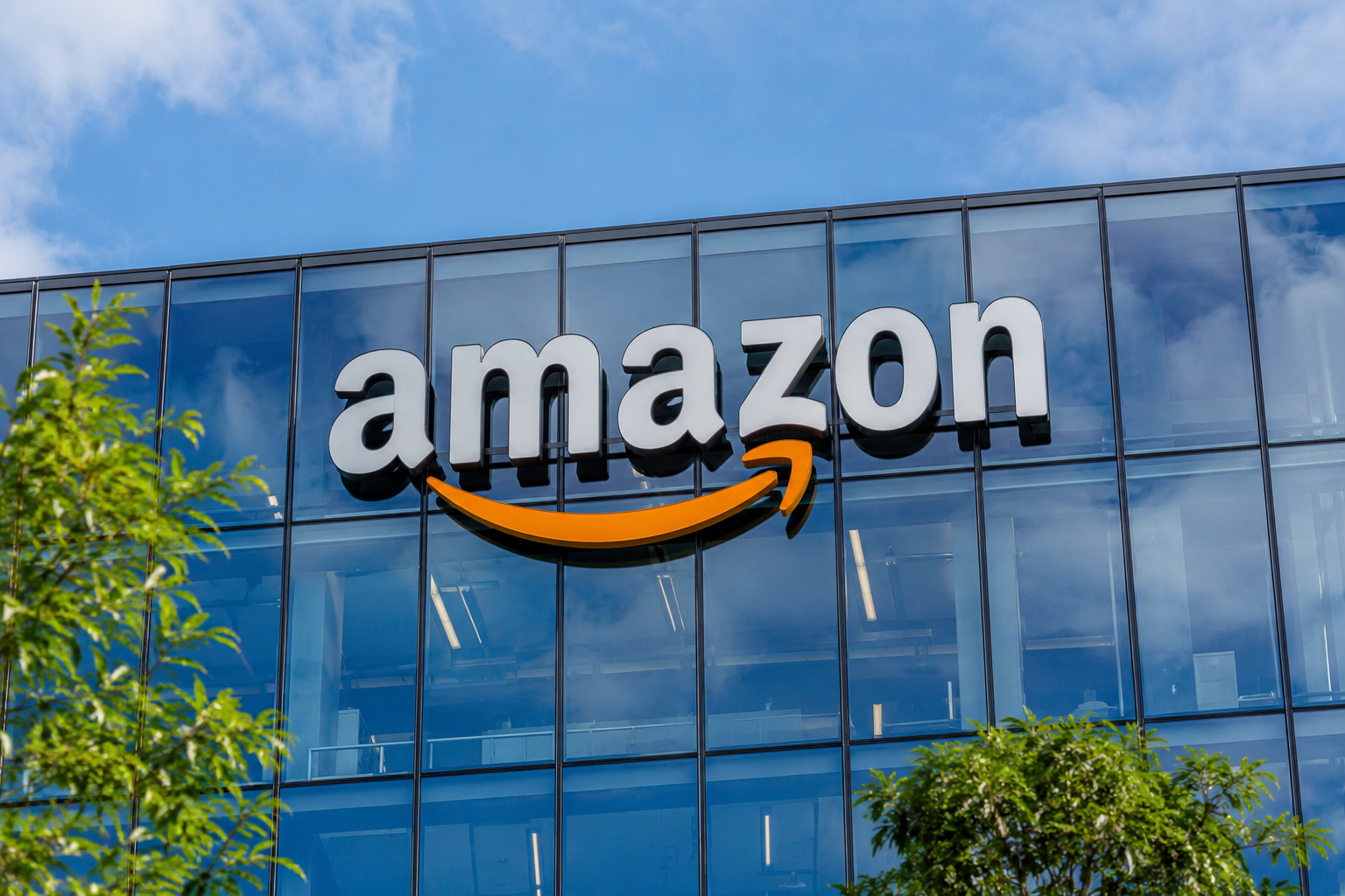 Amazon plans $7 billion acquisition of Decart, a fast-growing AI startup