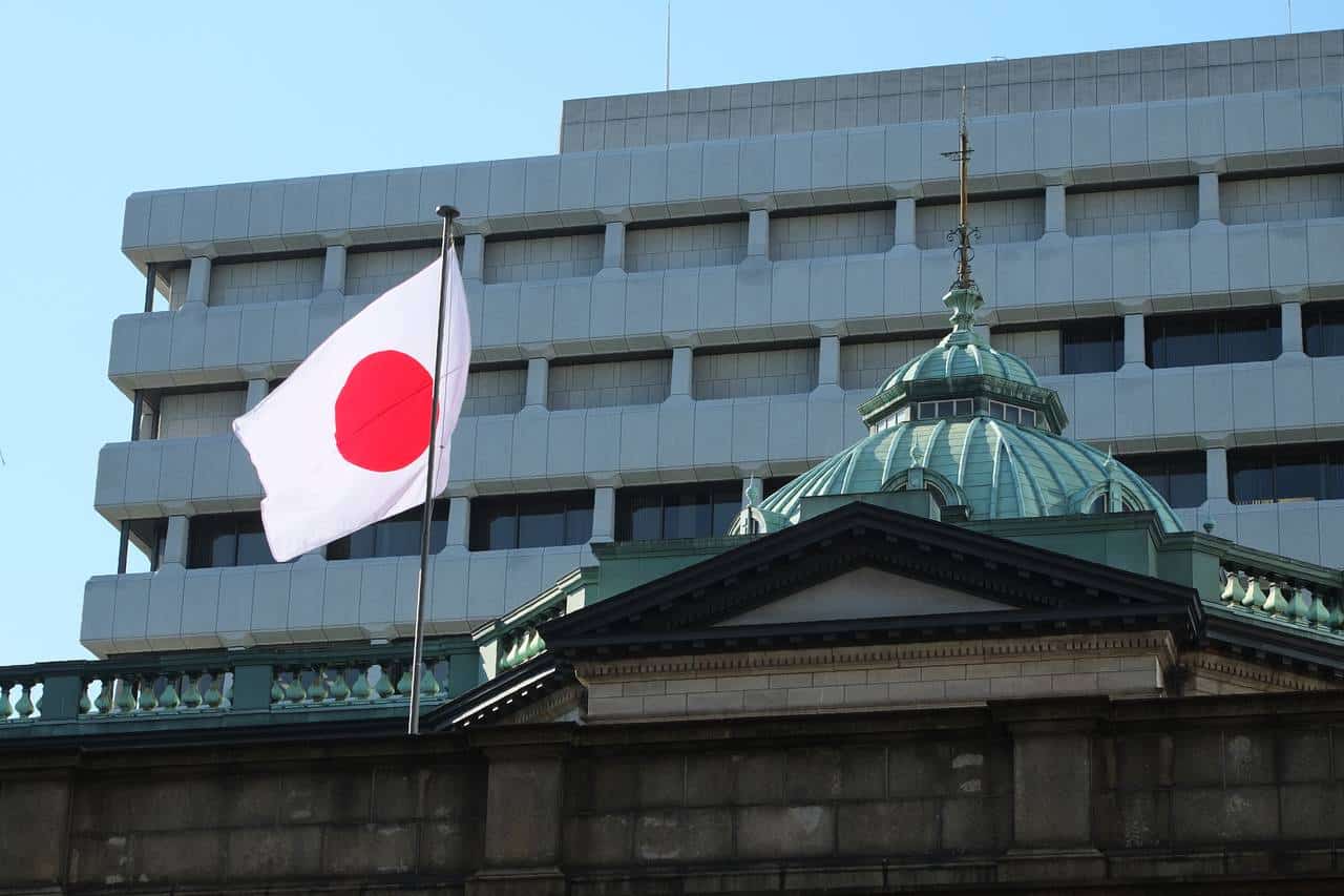 Nikkei 225 plunges 3% despite Bank of Japan rate pause: Why?